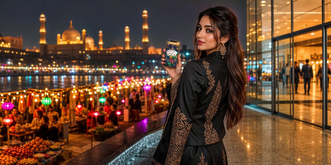 bwin