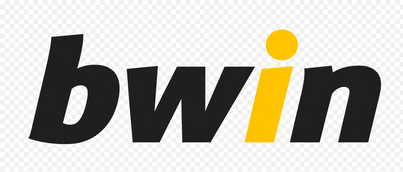 bwin